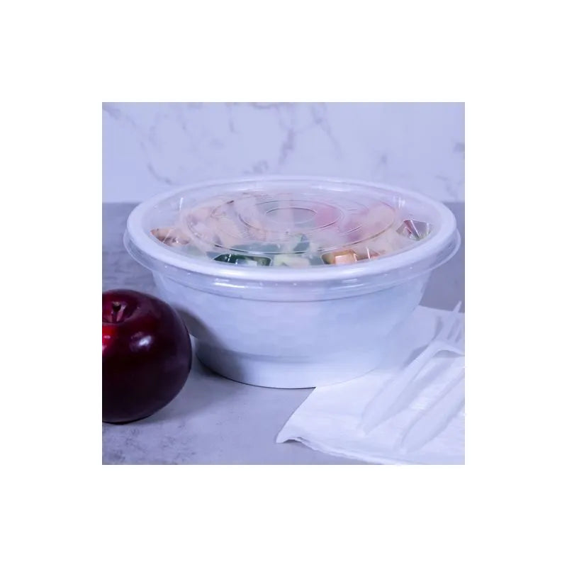 36oz Bowl - 150sets/case