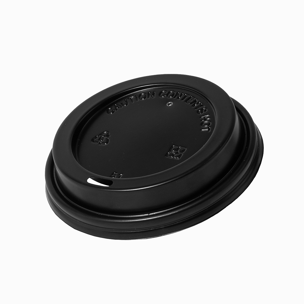 F90CL - Coffee Cup Lid