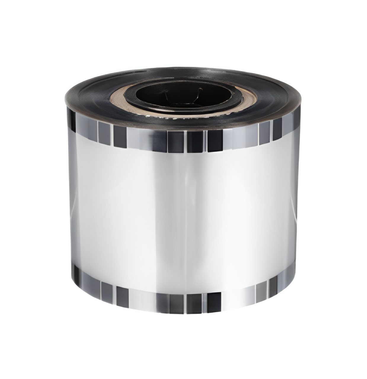 Cup Sealer Film 1 Rolls 2200pcs - 6 Rolls/case