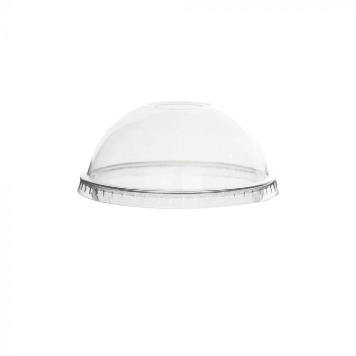 Dome Lid 95mm 1000pcs/case