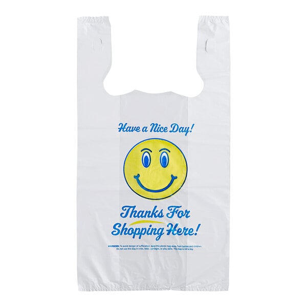 1/6 HD Brown Paper Bag 500pcs/case