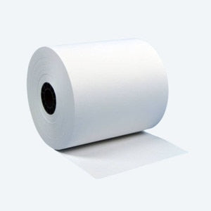 Kitchen Paper Printer 50roll/case