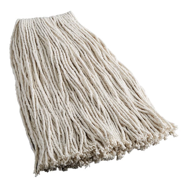 Mop Head Replacement #32 - 24oz x 12/case