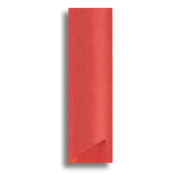 RCC - Red Chopstick Envelop 625pairs/case
