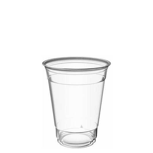 14oz PET Cup 1000pcs/ case