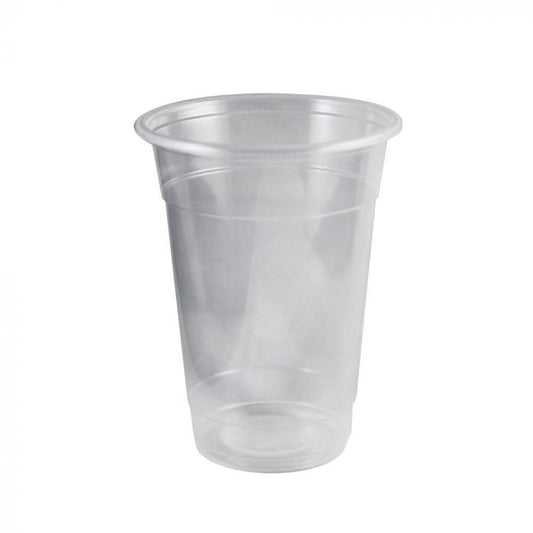 Y500 - 16oz PP Cup 2000pcs/ case