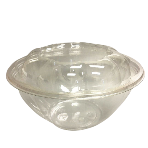 32oz Rose Bowl - Poke Bowl 150pcs/case