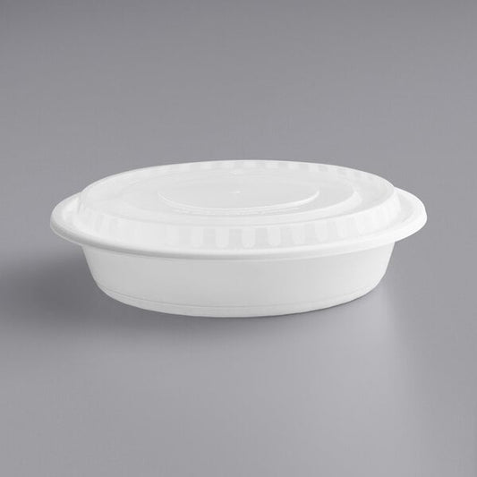 42oz Bowl - 150sets/case