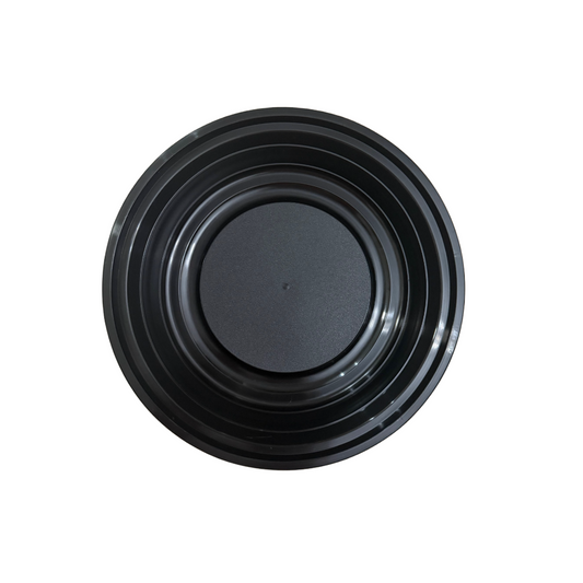 923 (24oz) Round Container 150 Sets/ case