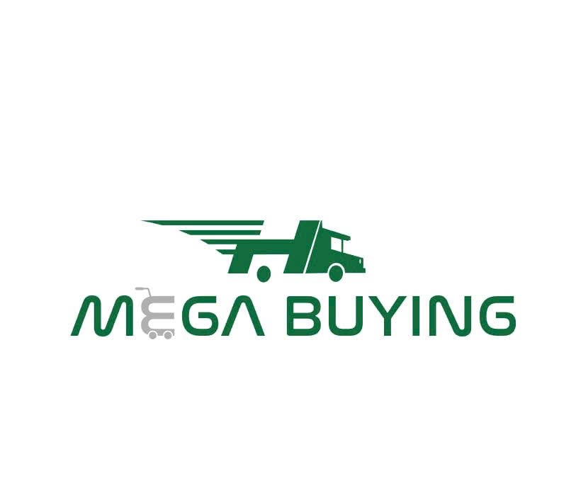 6x6 Hinged Clear Top - Black Bottom Container 250pcs/ case