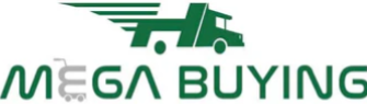 Mega Buying ATL