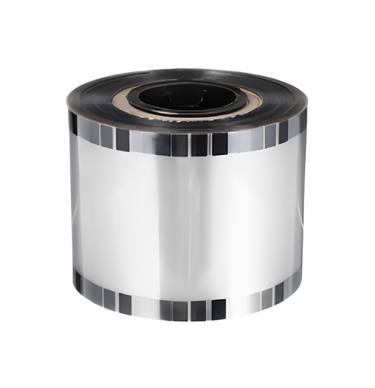 Cup Sealer Film 1 Rolls 2200pcs - 6 Rolls/case