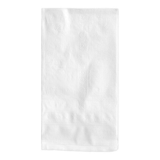 Dinner Napkins 15x17 2800pcs/case