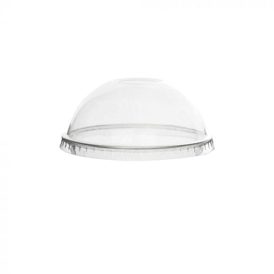 Dome Lid 95mm 1000pcs/case