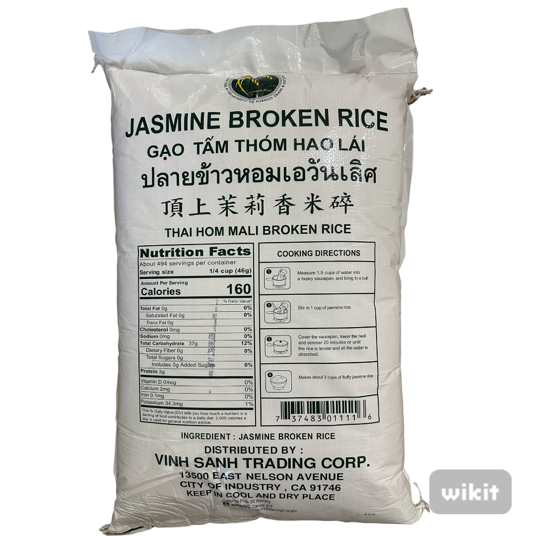 KTS-008 - Sushi Tray 1500pcs/ case