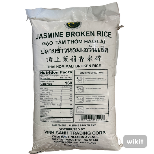 KTS-008 - Sushi Tray 1500pcs/ case