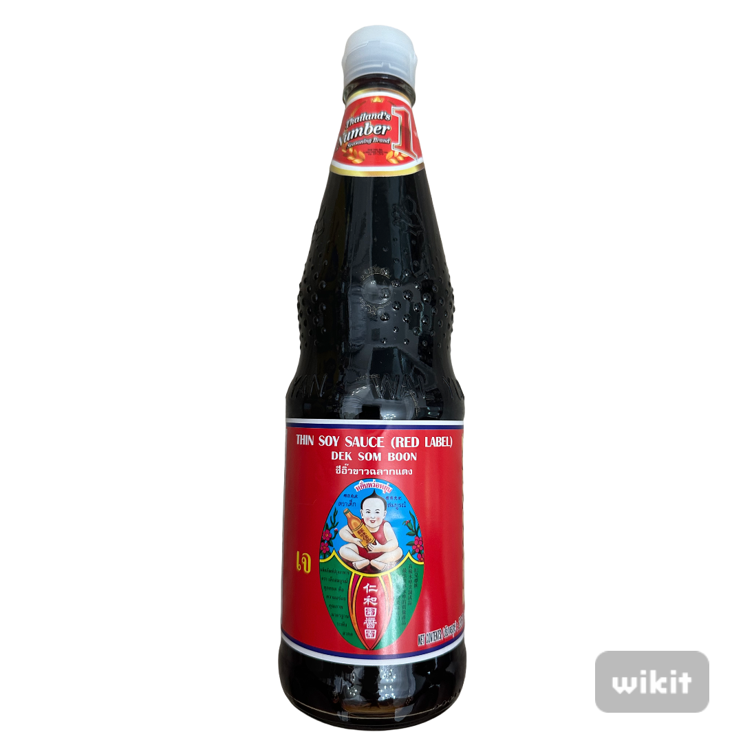 Dish Soap BeClean 4GAL