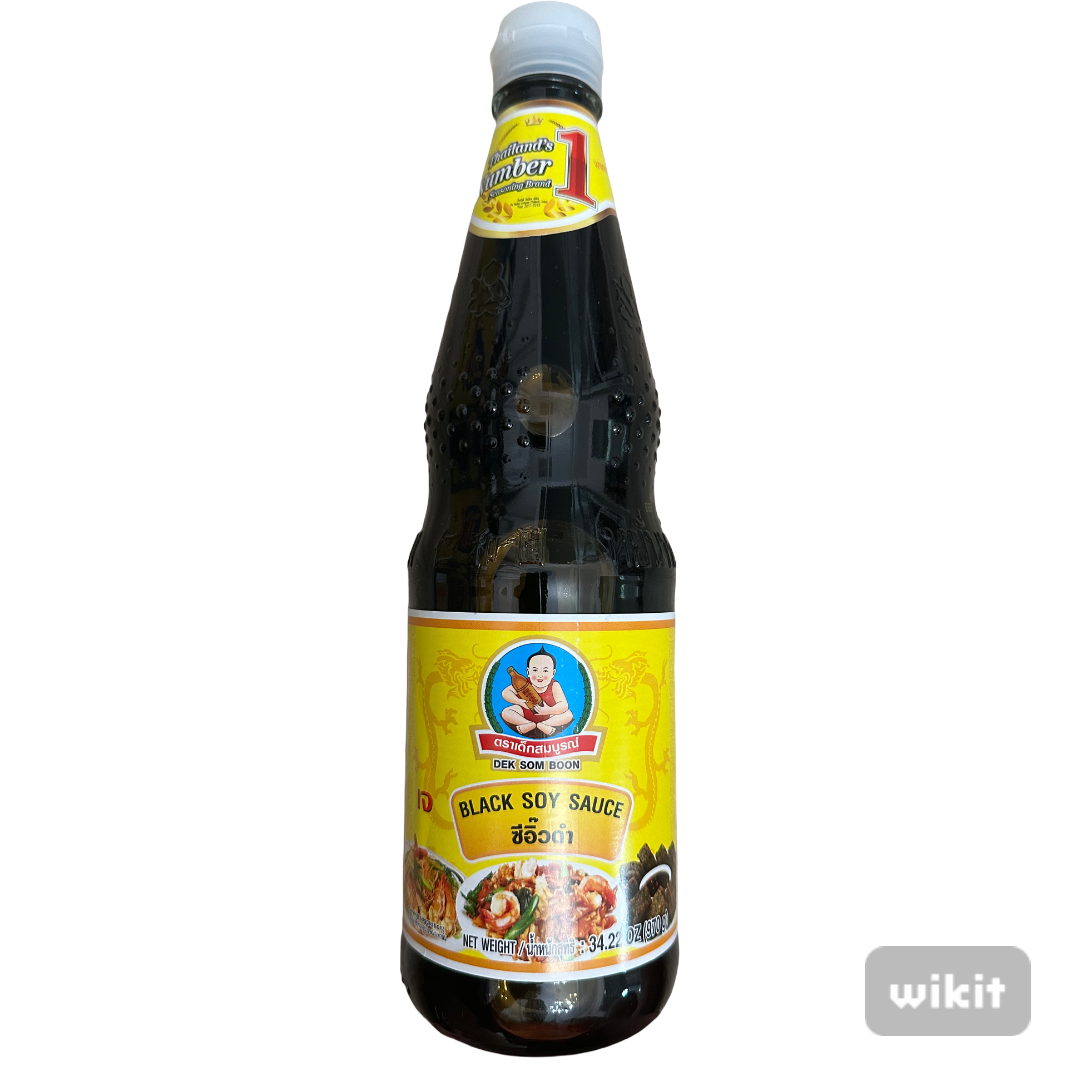 Produce Bag 12x20 4roll/ case