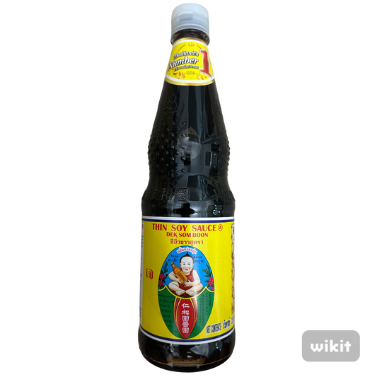 Poly Gloves 10000pcs/ case