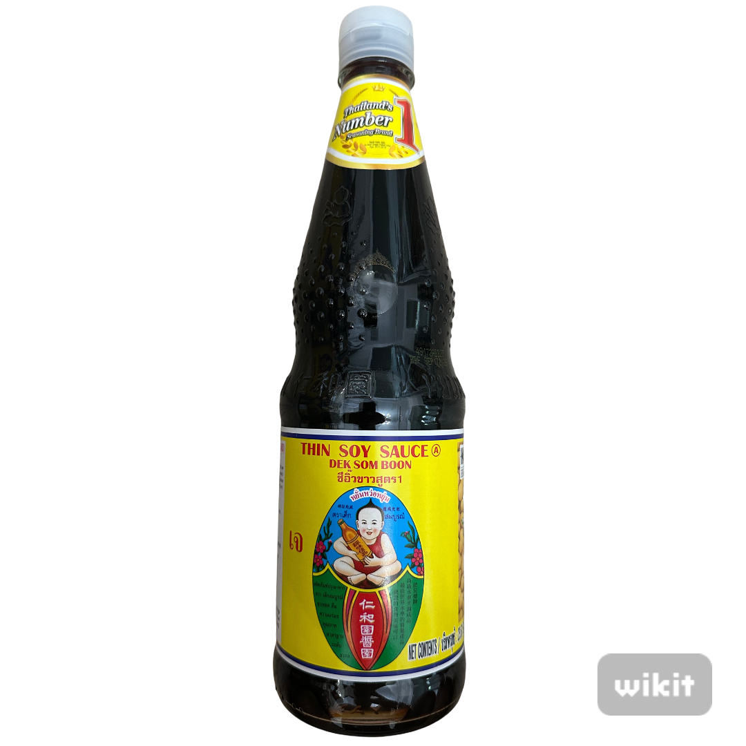 18x2000 Food Film Wrapped X