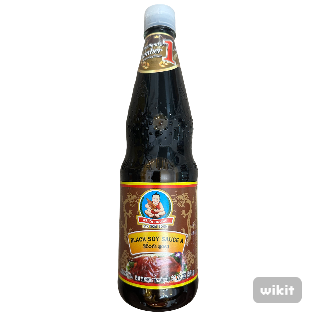 Produce Bag 17x25 1roll/ case