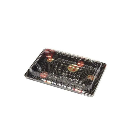 KTS-008 - Sushi Tray 1500 Sets/case
