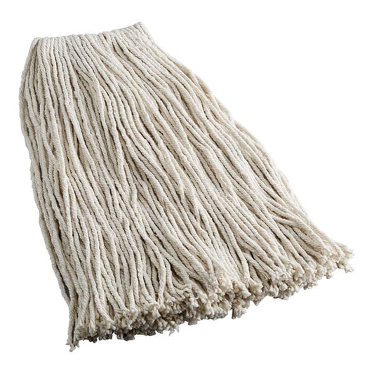 Mop Head Replacement #32 - 24oz x 12/case