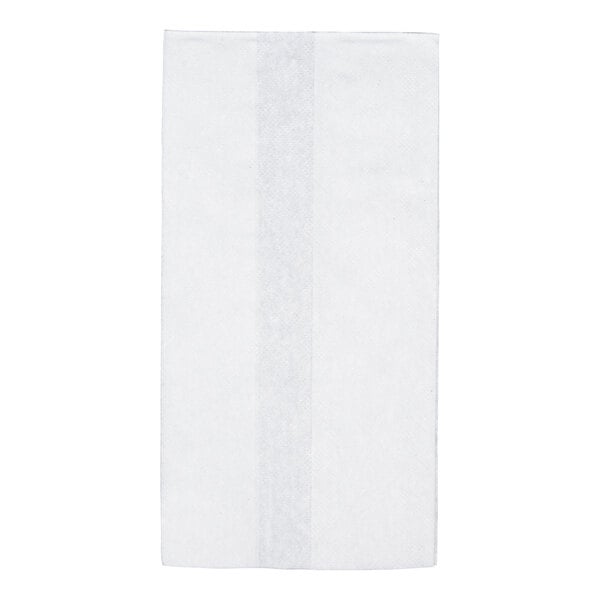 Tall Fold Dispenser Napkin 10000pcs/case