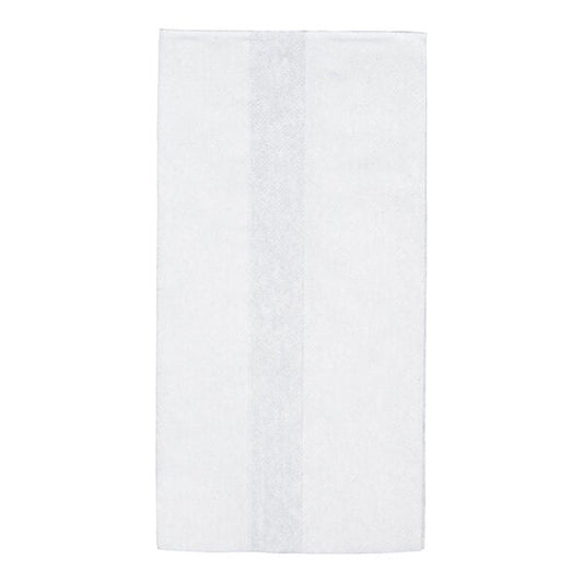 Tall Fold Dispenser Napkin 10000pcs/case