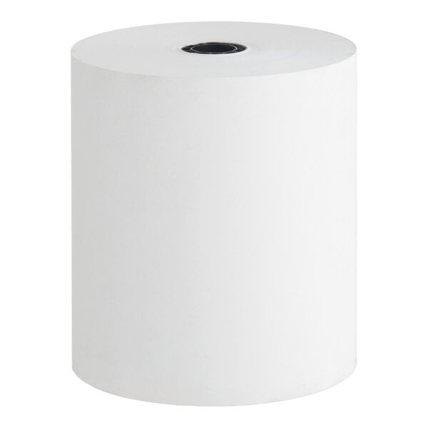 Thermal Paper 3/18 - 50 rolls/case