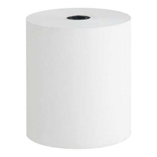 Thermal Paper 3/18 - 50 rolls/case