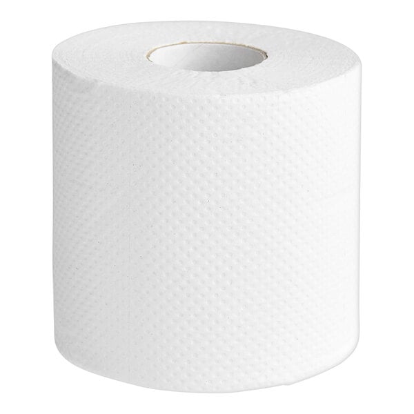 Toilet Paper - 96rollls/case