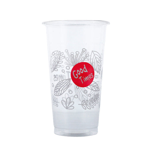 Y700 - 24oz PP Cup - 1000pcs/case